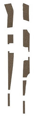 Side Panels