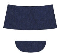 Hat Rack