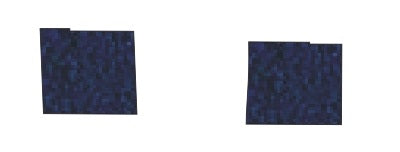 Floor Mats