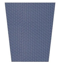 Baggage Area Flooring