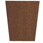 Extended Baggage Carpet