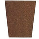 Extended Baggage Carpet