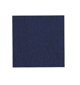 Entry Floor Mat