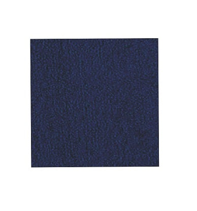 Entry Floor Mat