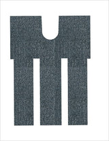 Cessna 182S Floor Mat
