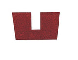 Floor Mats