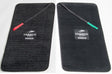Cessna TTx Wing Mats