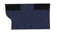 Crew Mat