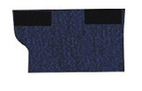 Crew Mat