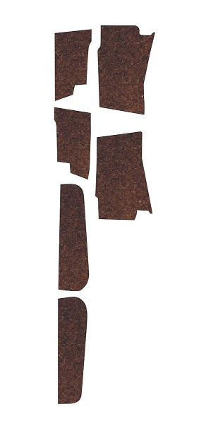 Side Panels