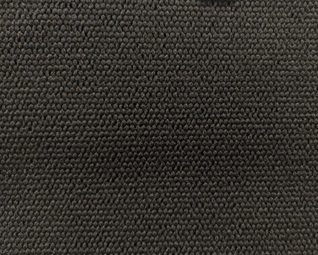 Onyx