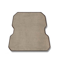 Cessna 350/400 Cargo Floor Mat