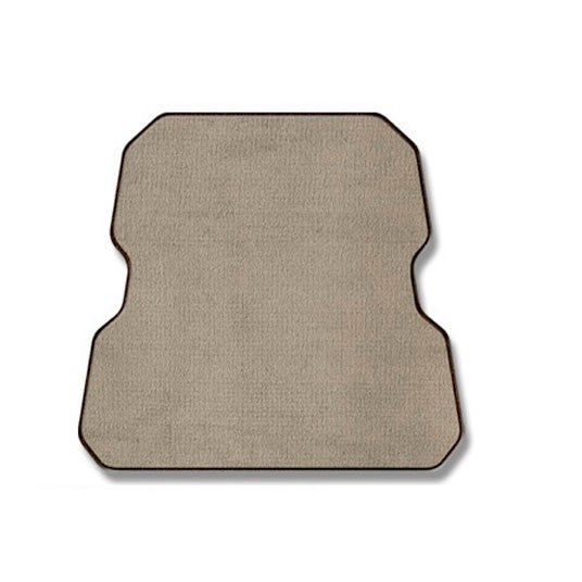 Cessna 350/400 Cargo Floor Mat