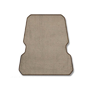 Cessna 350/400 Cargo Floor Mat