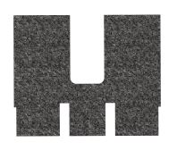 Floor Mat