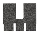 Floor Mat