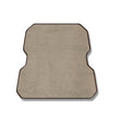 Cargo Mat w/AC