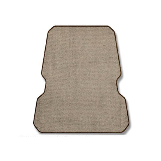 Cargo Mat without AC
