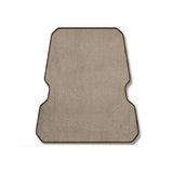 Cargo Mat without AC