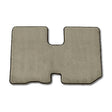 Crew Mat