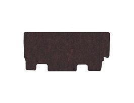 Entry Mat