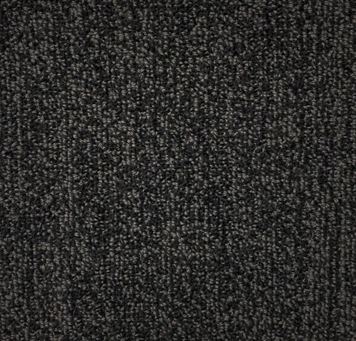 Wool Aircraft Carpet