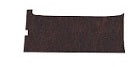 Nose Baggage Carpet