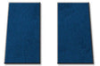 PA28