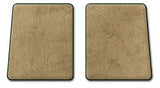 Piper Lance (PA-32R) Floor Mats