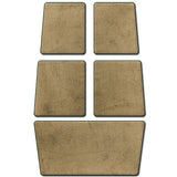 Piper Lance (PA-32R) Floor Mats