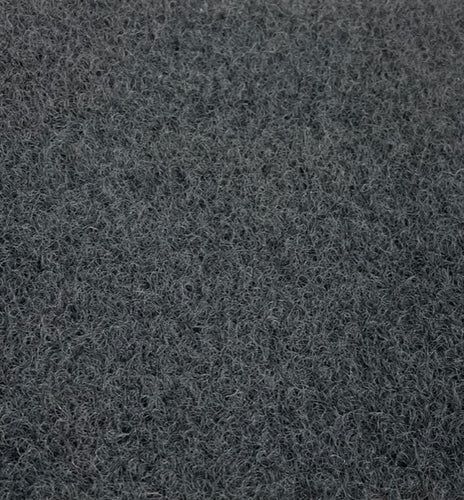 Ensolite Foam (Uncut/Raw Material) – SCS Interiors