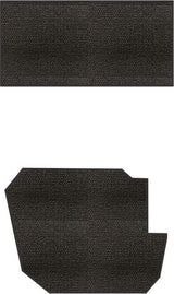 Cirrus Vision Jet Floor Mats