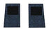 Floor Mats