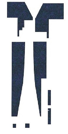 Side Panels