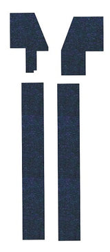 Side Panels