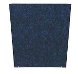 Cargo Carpet