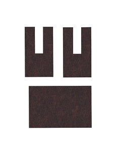 Floor Mats
