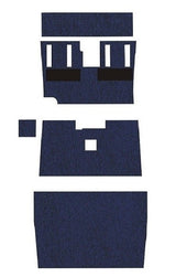 Beechcraft G35-H35 Bonanza Carpet
