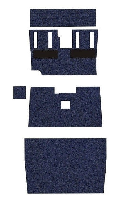 G35 carpet outlet