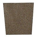 Cargo Carpet
