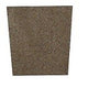 Cargo Carpet