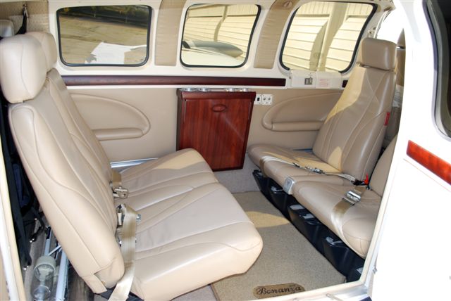 A Luxurious G36