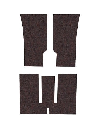 Floor Mats
