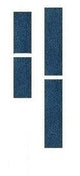 Side Panels