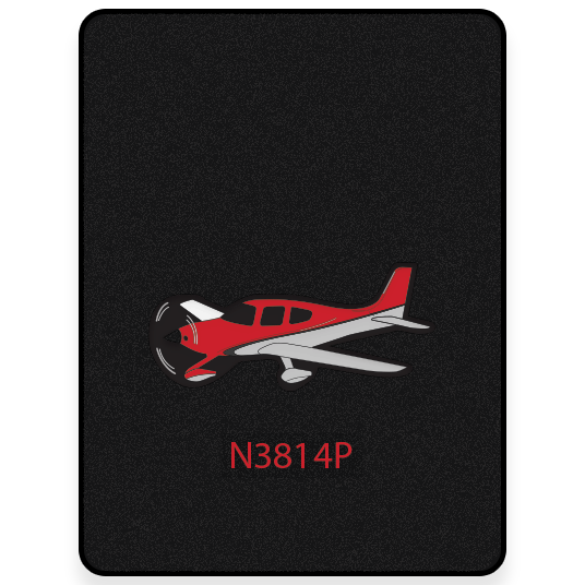 Premium Embroidery Option