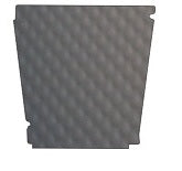 Cargo Flooring