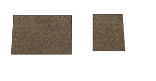 Nose Baggage Carpet