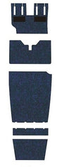 Bonanza Pre-Cut Carpet (A36)