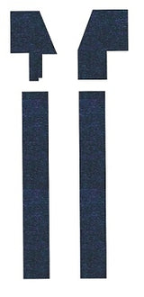Side Panels