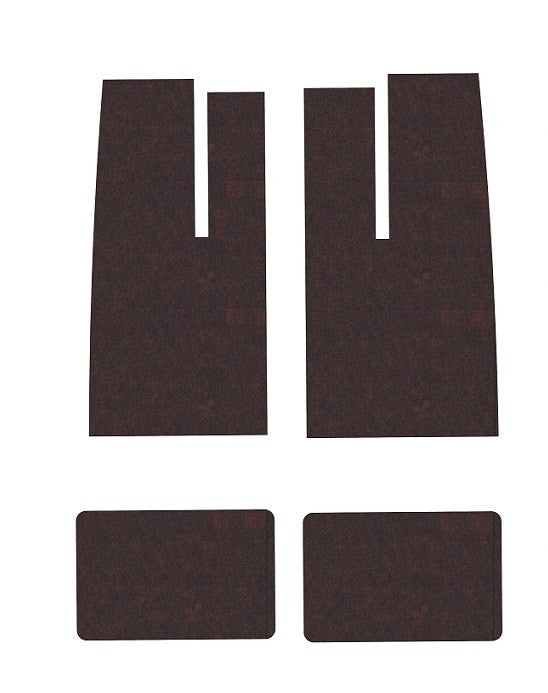 Diamond DA40 Floor Mats